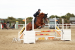 SBM_005007