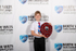 2023-07-02 North Wilts Presentations-551