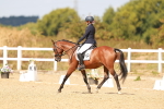SBM_018471