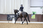 SBM_008015