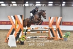 BPP_1098