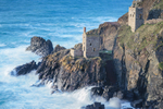 Botallack Mine