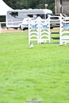 2026-08-21A-DSC_4104