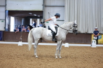SBM_007202
