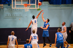 Cranfords v Mavericks_2019-4