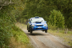 EMC Lakeland Stages 53 of 108