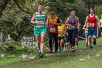 Dovedale-1459