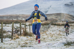 Clough Head-671