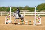 SBM_006753
