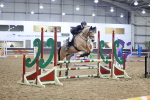 SBM_002958
