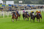 140723-Race 2-Swingalong-8119