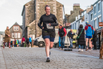 Keswick RTH-1306