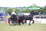 SBM_05720