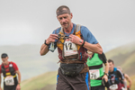 Sedbergh -569