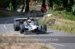 Jersey National Hillclimb 2022_CAR-132