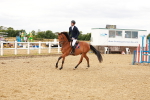 SBM_005564