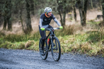 HTE Kielder Duathlon-419