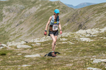 Duddon Long-479