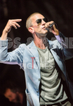 Richard Ashcroft-31