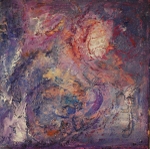 Purple Haze (2007)