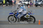 Sand Racing_17-05-2014-103