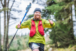 Glentress Marathon-700