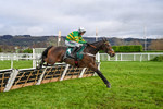 121225-Race 3-Iberico Lord-5048