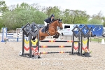 BPP_3591