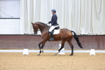 SBM_000570