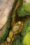 Inishowen Granite 3 (06081566)