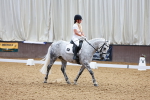 SBM_003240