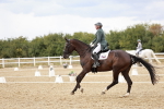 SBM_005673