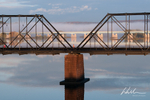 Harrisburg Bridges