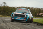 Midland Stages Rally 2025 26