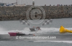 Powerboat Racing_2013_Race-7-53
