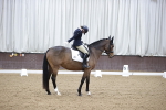 SBM_007988