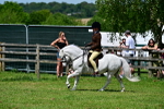 SBM_07787