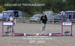 BPP_6892