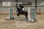BPP_5564