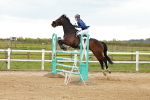 SBM_002889