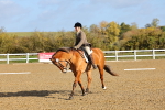 SBM_000413