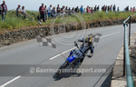 Vale Castle Sprint_2014_Bike-64