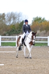 SBM_002628