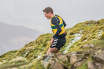 Causey Pike-24