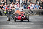 Motorsport Sunday 2018-6