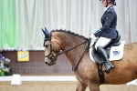 SBM_014935