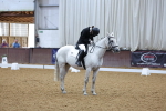 SBM_000112