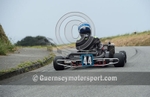 Reservoir Speed Event_2013-Kart-83