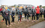 Triathlon_12-08-2018-58