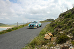 Wilton Recycling Donegal Sunday Stages-38
